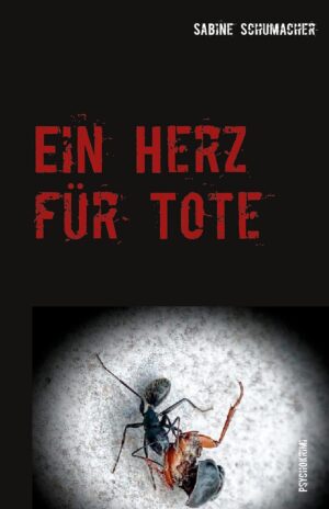 Ein Herz für Tote: Franz Branntweins dritter Fall (Franz Branntwein ermittelt 3)