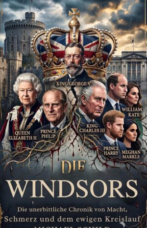 Die Windsors